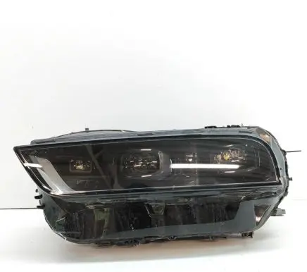BMW X7 G07 Headlight/headlamp 5A5F0D7