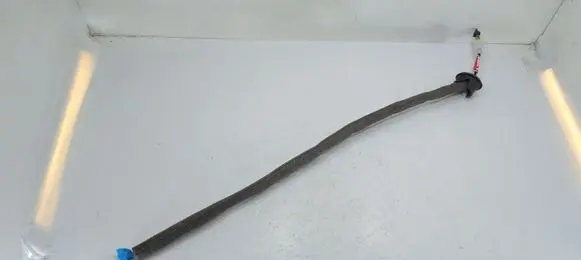Audi A1 Front door cable line 