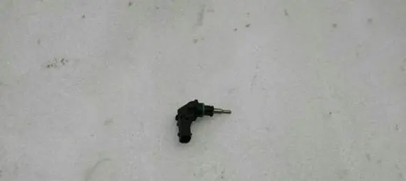 Mini One - Cooper F56 F55 Intake air temperature sensor 8519445