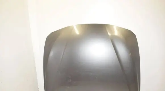 BMW 3 F30 F35 F31 Engine bonnet/hood