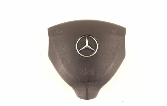 Mercedes-Benz A W169 Steering wheel airbag 1698600102 0008607403