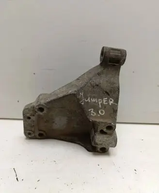 Citroen Jumper Gearbox mounting bracket 504141842