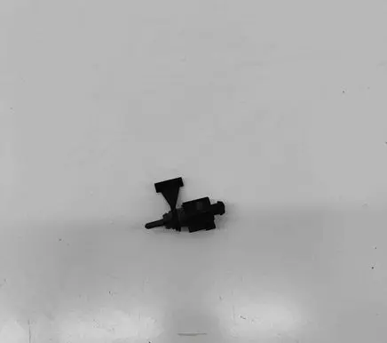 Audi A5 Outside/external air temperature sensor 8K0973702