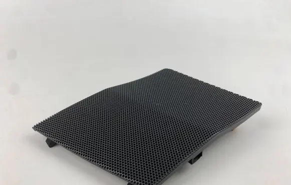 Toyota RAV 4 (XA50) Side speaker trim/cover 5552542030 55525-42030