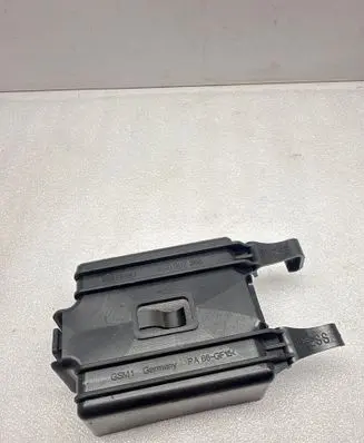 Audi A6 C7 Other interior part 4G0907366
