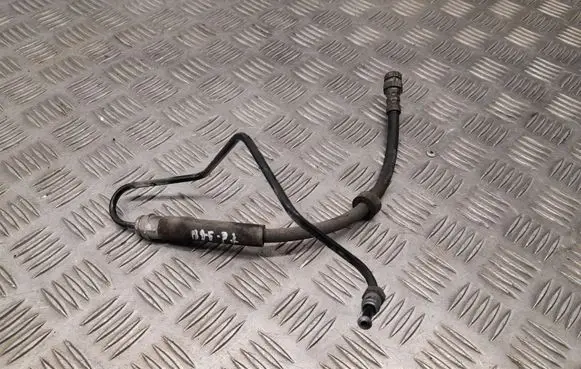 Audi A4 S4 B9 Brake booster pipe/hose 8W0611707B
