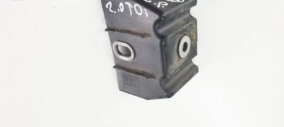 Volkswagen Transporter - Caravelle T6 Side radiator support slam panel 7E0805731B0 7E0805731B