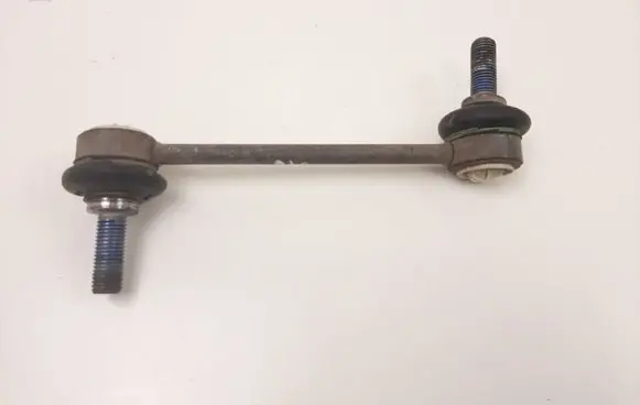 Porsche Panamera (970) Front anti-roll bar/stabilizer link 