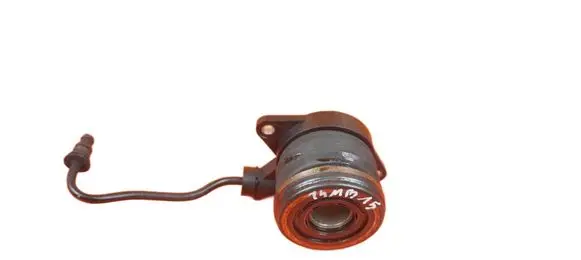 Alfa Romeo Giulietta Clutch slave cylinder 510024210 940A5000