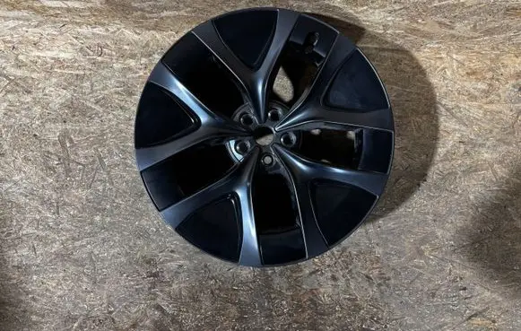 Tesla Model Y Juniper R21 alloy rim 218822300A B016169