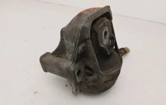 Audi A5 Sportback 8TA Engine mount bracket 8R0199381