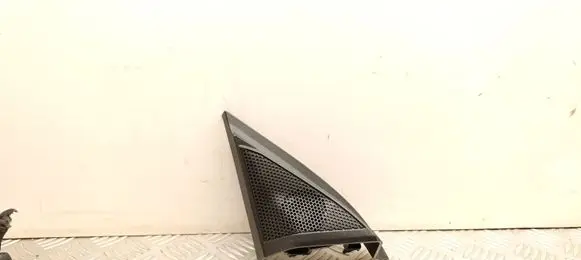 Peugeot 3008 III Front door high frequency speaker 9852569880