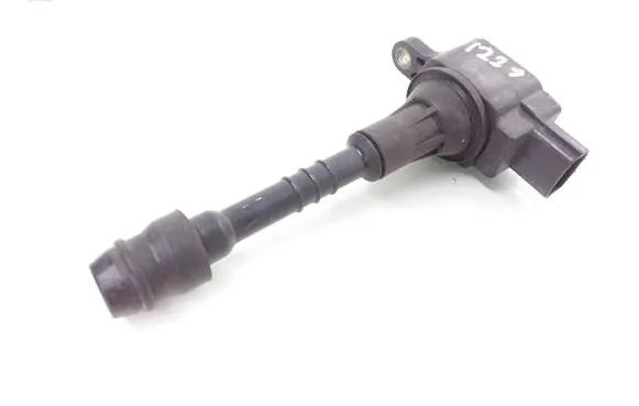 Nissan Primera High voltage ignition coil 224486N010