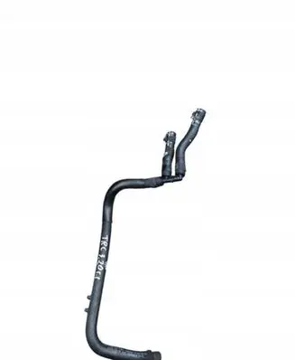 Ford Transit - Tourneo Connect Engine coolant pipe/hose 5R3122101D