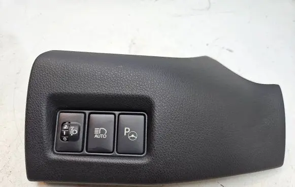 Toyota C-HR I Other dashboard part 55404F4010