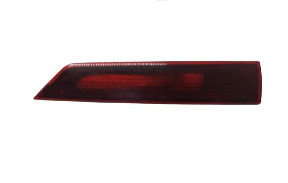 Ford Tourneo Custom Rear tail light reflector BK2113N408BC