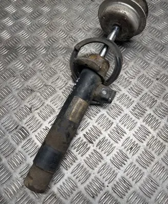 BMW X1 E84 Front shock absorber/damper 6851336 F84V055BL 10541315