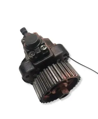 Fiat Ducato Fuel injection high pressure pump 0445010320