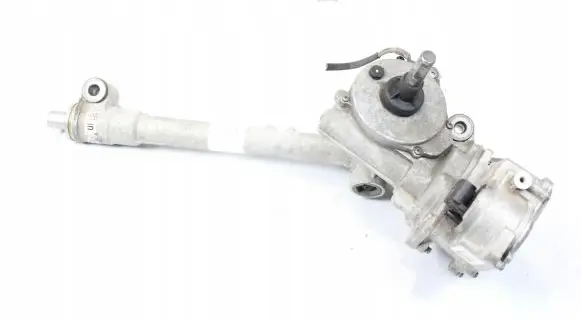 BMW i3 Steering rack 6868720