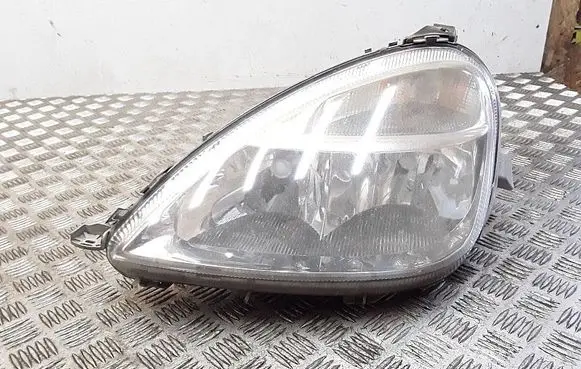 Mercedes-Benz A W168 Headlight/headlamp a1688201761