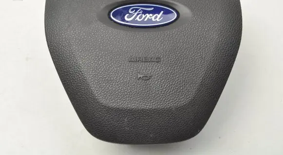 Ford Explorer V Steering wheel airbag 