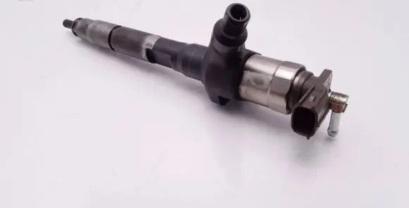 Mazda 6 Fuel injector R2AA13H50 001104M19853