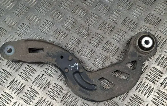 Mercedes-Benz A W176 Rear control arm A2463501006