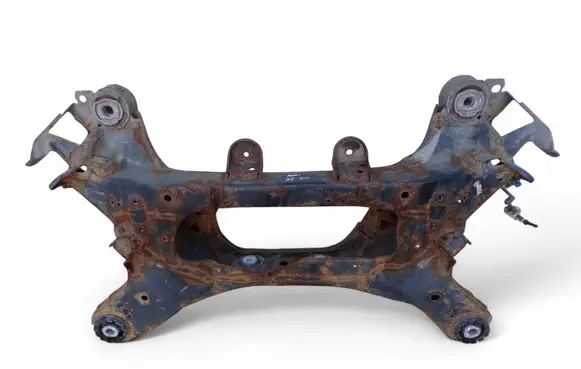 Rear subframe