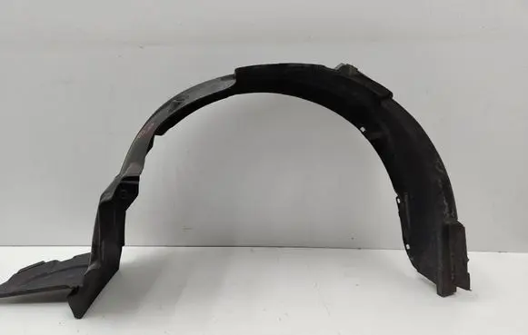 KIA Ceed Front wheel arch liner splash guards 86816-1H000