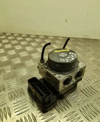 Toyota Prius (XW50) ABS control unit/module 4451047070