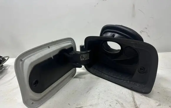 BMW 2 F45 Fuel tank cap 7312522 7302255 7345324