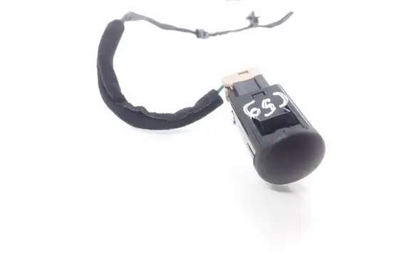 Hyundai Tucson JM Sun solar sensor 972532E200