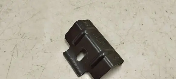 BMW i4 Battery bracket 5a4ee45 110345 11034510