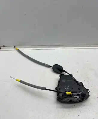 Renault Austral Front door lock 805021259R M16804 251S30