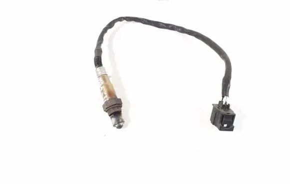 Mercedes-Benz S W221 Lambda probe sensor A0045420818