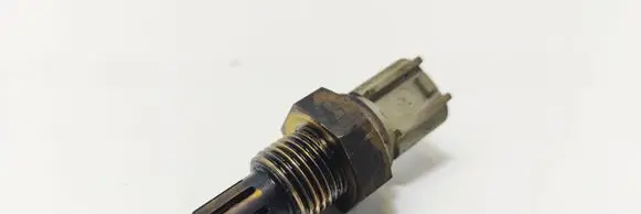 Toyota Corolla E120 E130 Intake air temperature sensor 8942460010