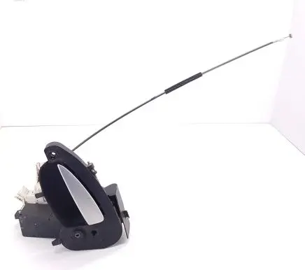 Ford Cougar Front door lock 