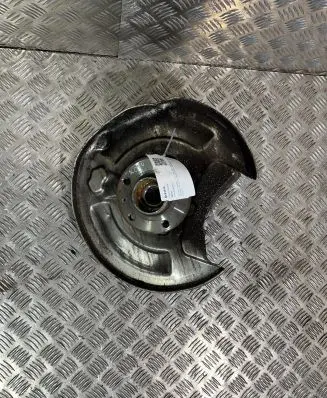 Volvo XC90 Rear wheel hub P31658319 31658319