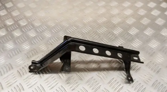 Toyota Highlander XU70 Battery bracket 744040E090