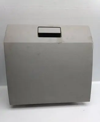 Dodge Caliber Glove box 33777D