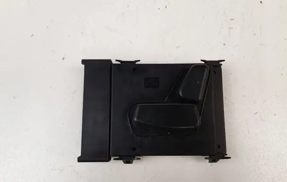 Chrysler Sebring (JS) Seat control switch 03461143 56049433AD