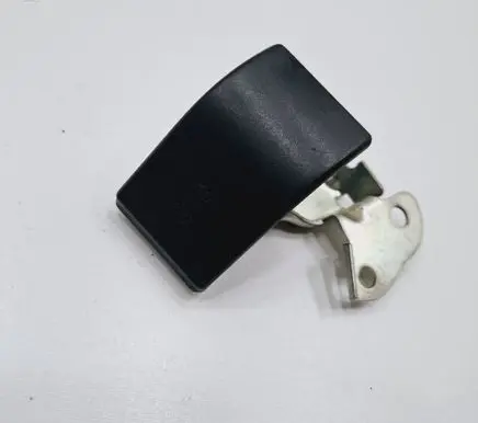 Mini One - Cooper Coupe R56 Engine bonnet (hood) release handle 7149591