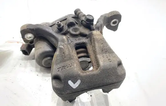 Toyota Corolla E210 E21 Rear brake caliper 