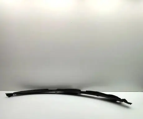 Audi RS5 Wiper trim 8K2819403