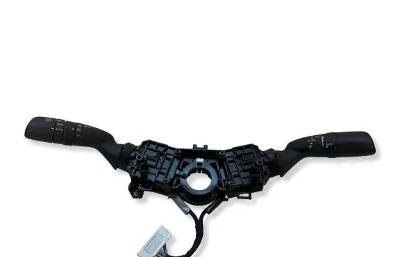Toyota Corolla E210 E21 Wiper turn signal indicator stalk/switch 17J910