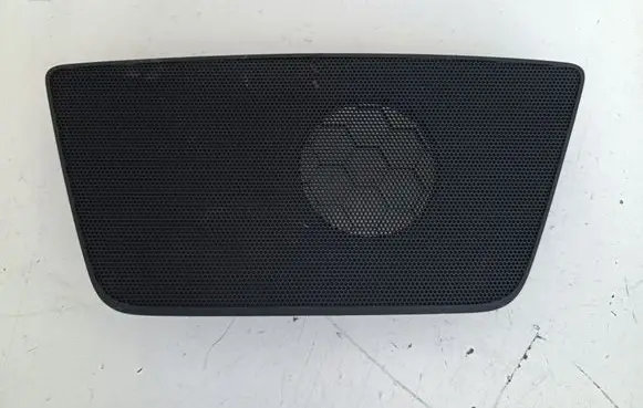 Mazda 6 Dash center speaker trim cover GML855531