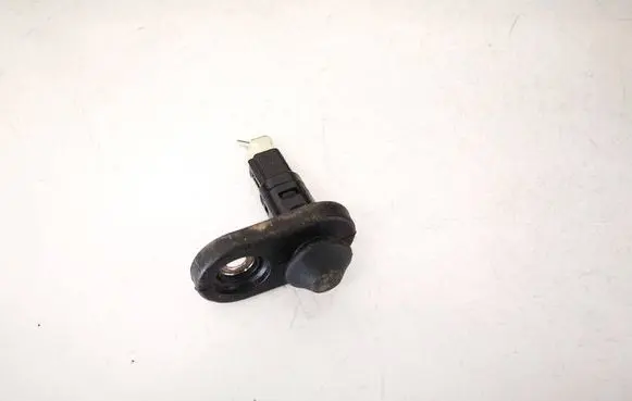 Toyota Avensis T250 Front door sensor