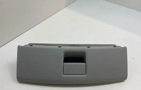 Audi A5 8T 8F Other interior part 4436342