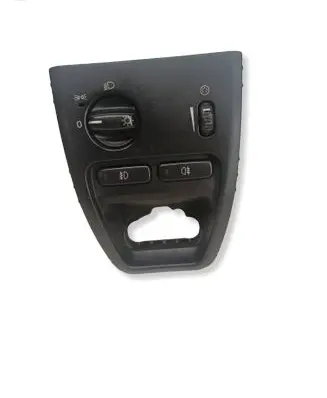 Volvo XC90 Light switch 8685450 MG404500212