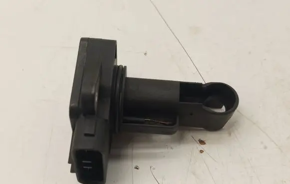 Toyota Auris 150 Mass air flow meter MB1974003070 222040N010